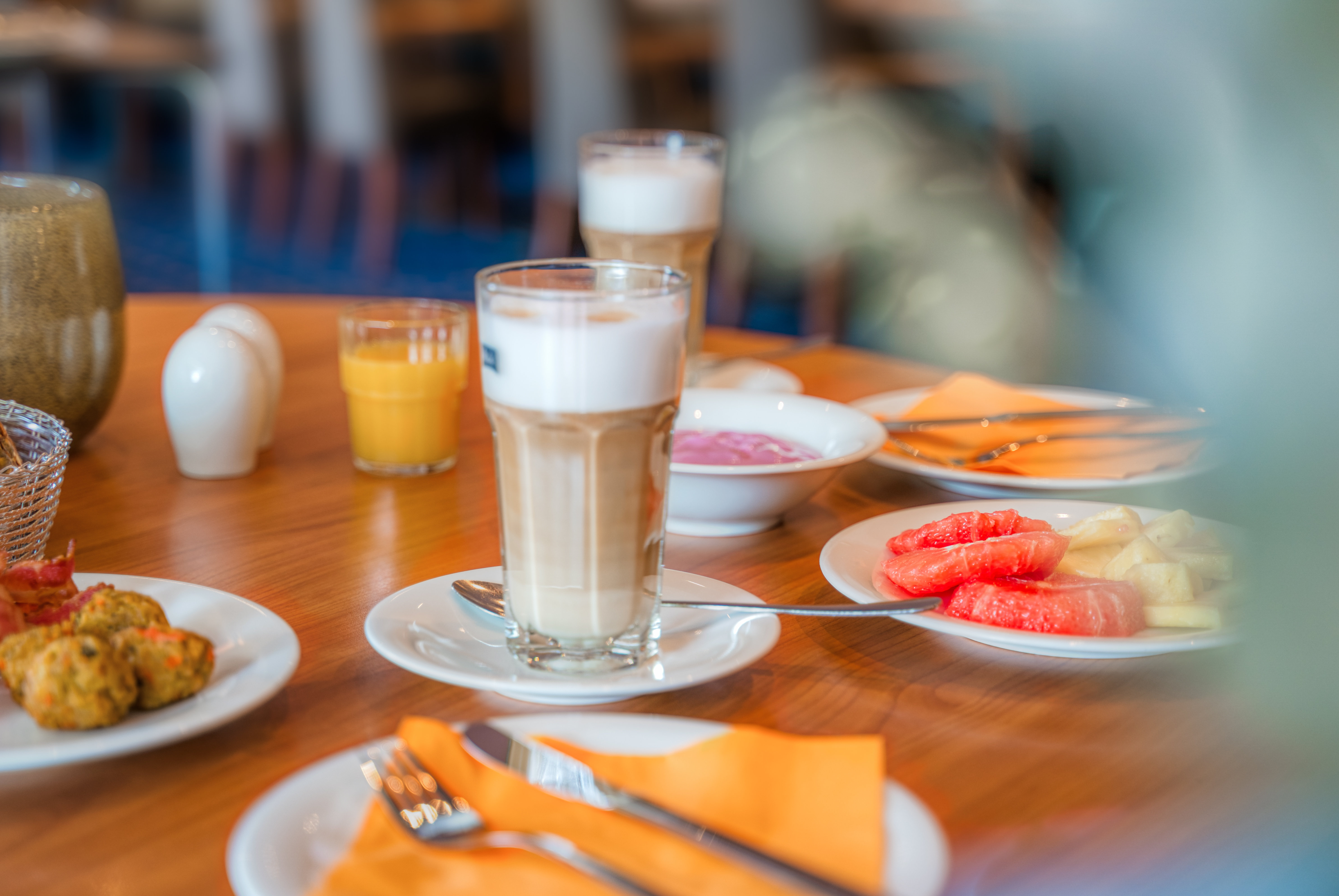 Parkhotel Hameln 19/23