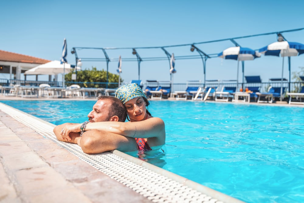 Gocce di Capri Hotel & Serviced Residence 46/73