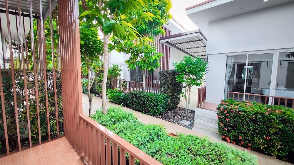 Baan Loksouylokchay 42/50