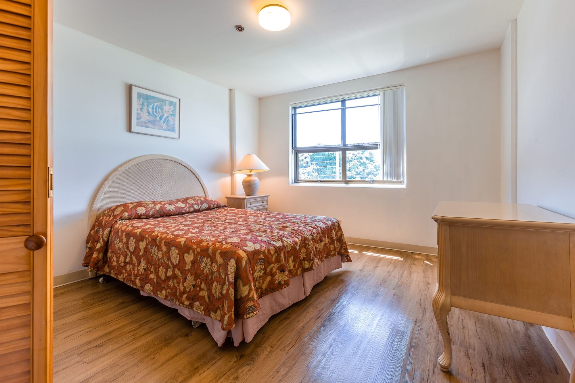 2 BEDROOMS, DELUXE, APARTMENT, KITCHEN, ANNEX