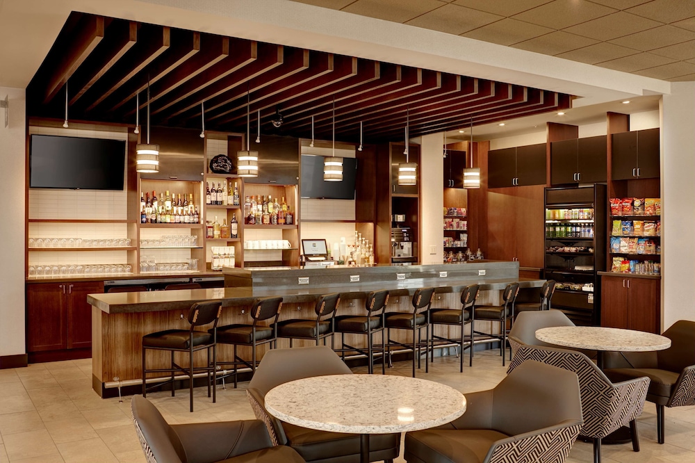 Hyatt Place Madison Verona 42/54