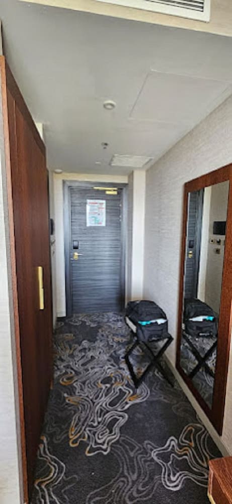 Hotel Saint Eugene 40/57