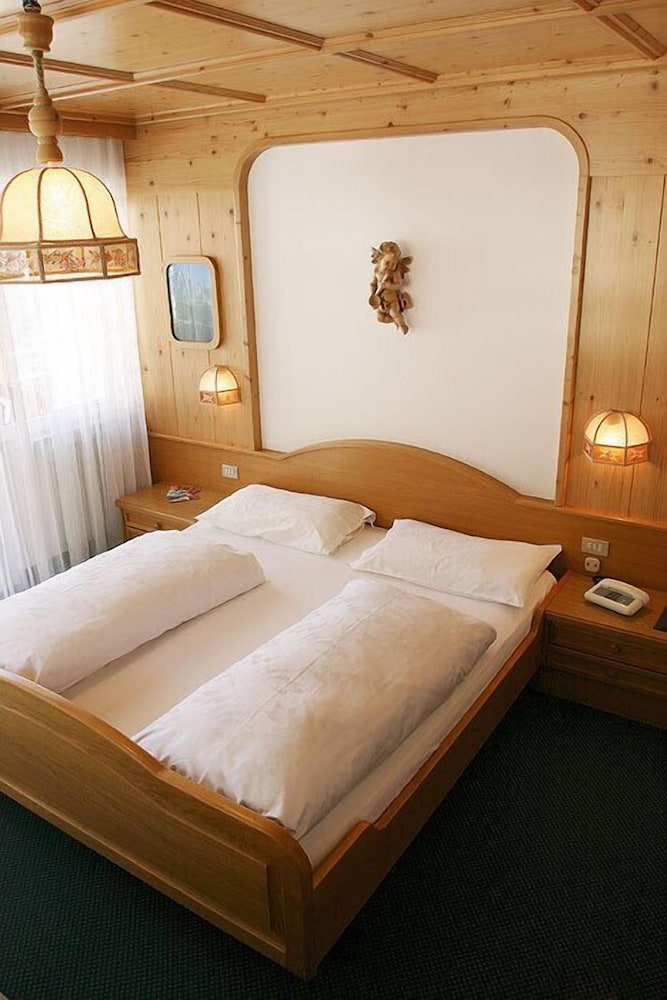 Diamant Spa Resort 21/78
