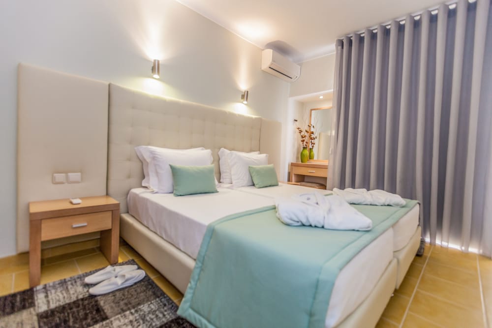 Albufeira Sol Hotel Apartamento & SPA 17/62