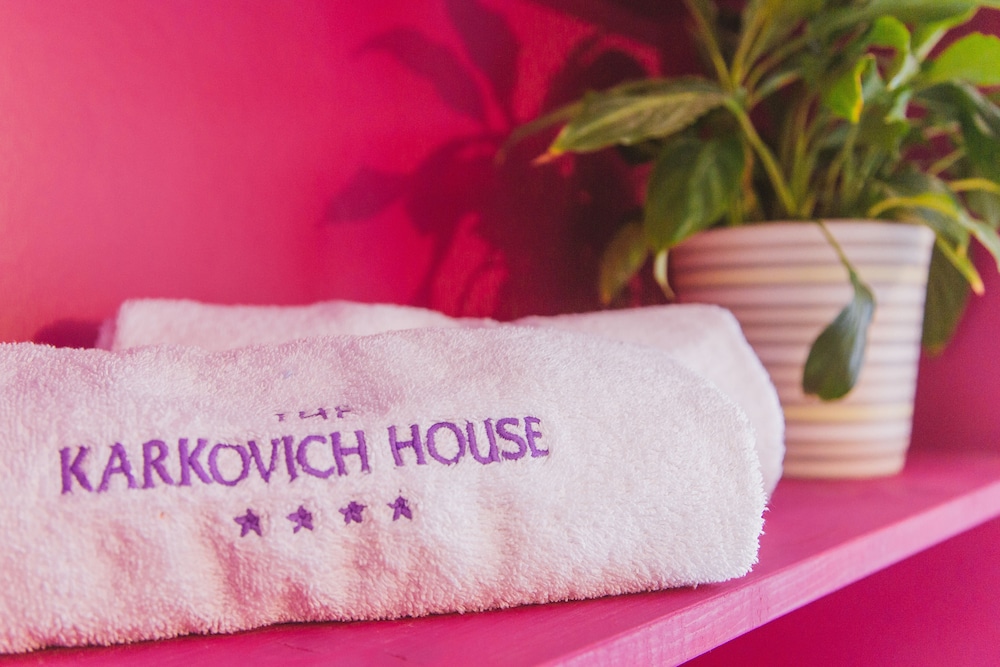 House Karkovich photo3