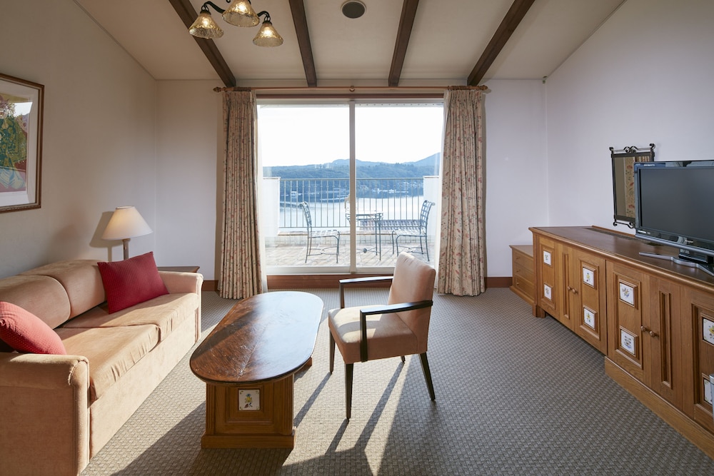 Miyako Resort Shima Bayside Terrace Ex Prime Resort Kashikojima 45/65
