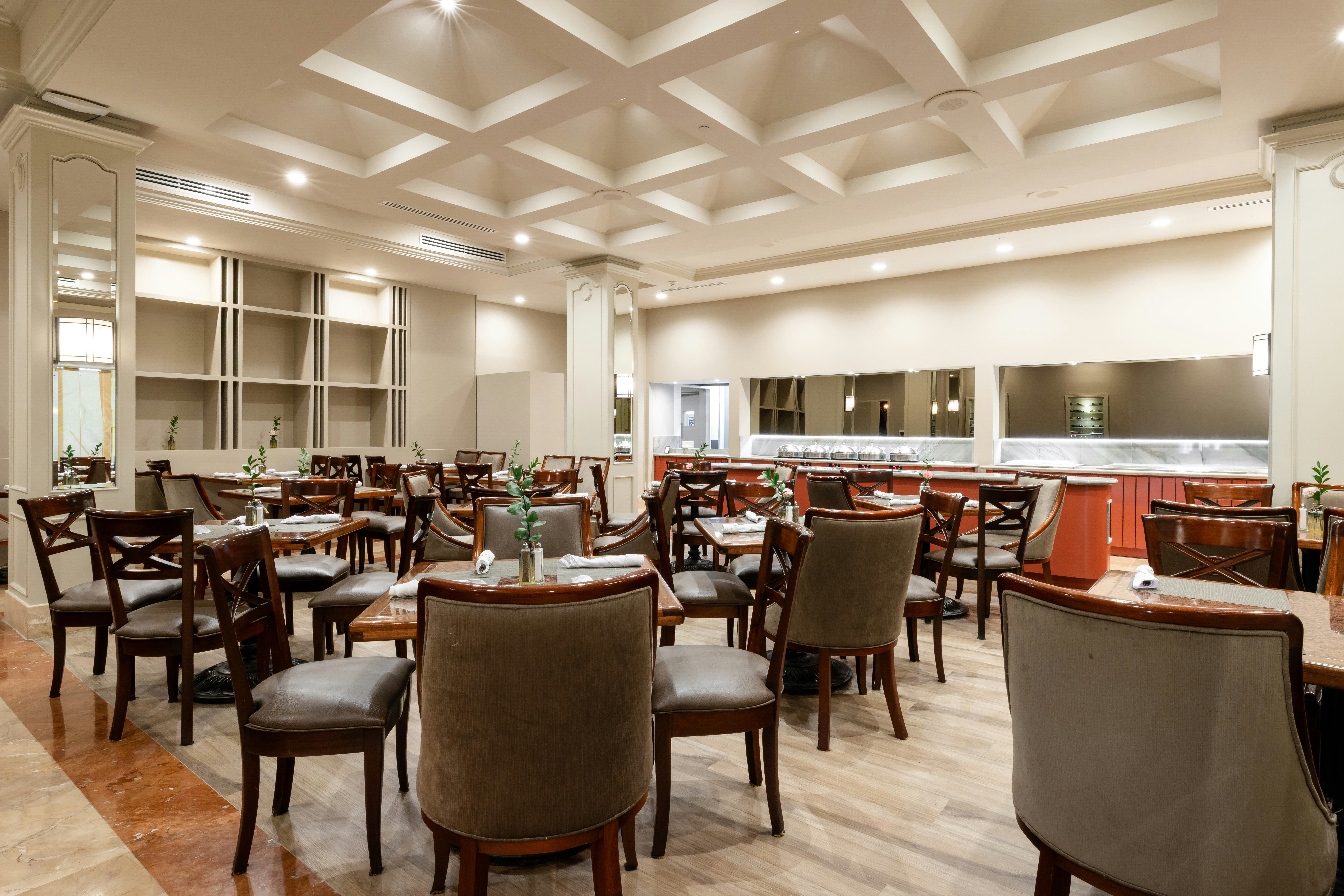 Hilton Princess San Pedro Sula 34/50