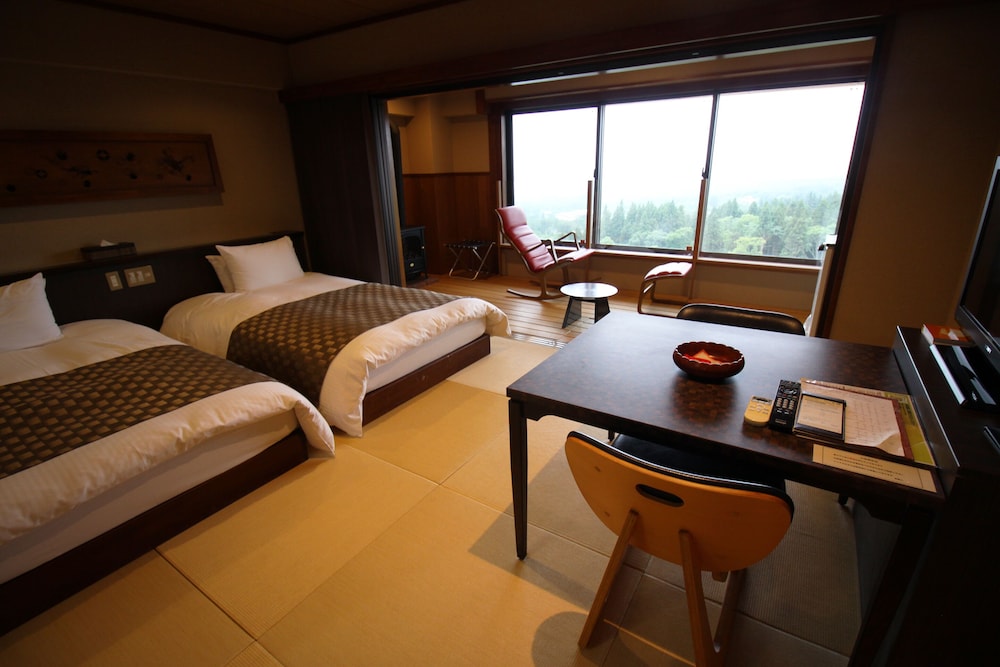 Hotel Taiko 34/71