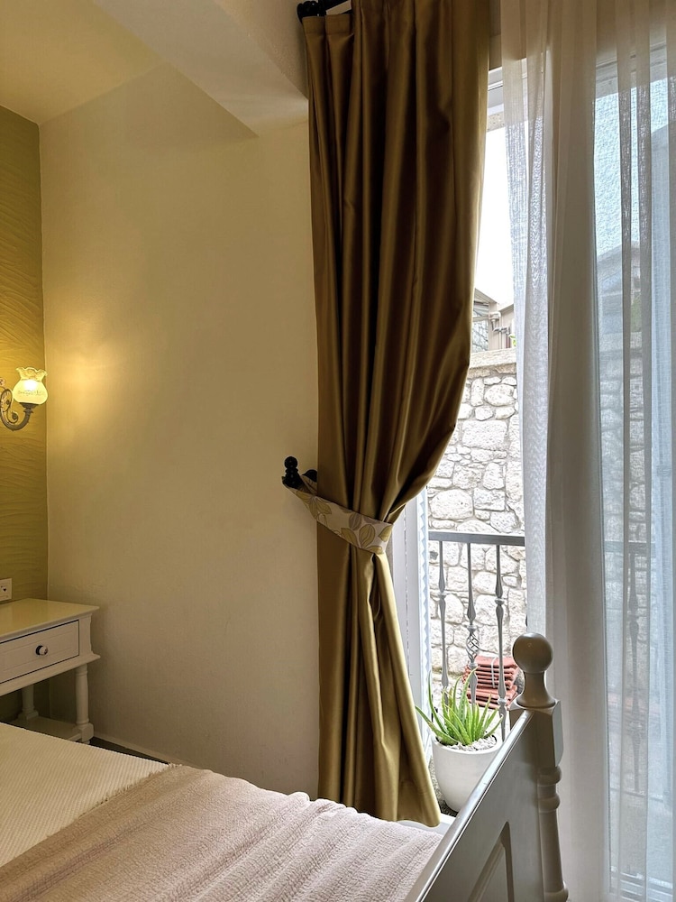 Selin Hotel 22/50