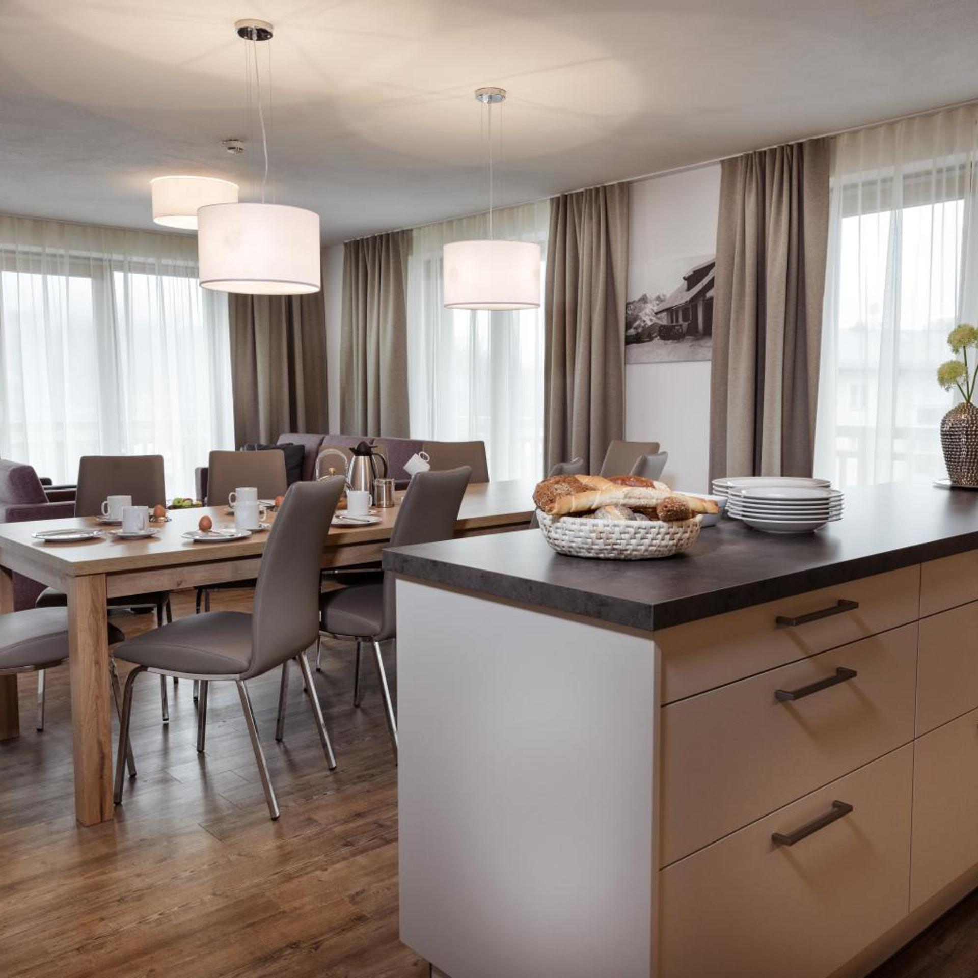 Alpenparks Parkhotel 41/53