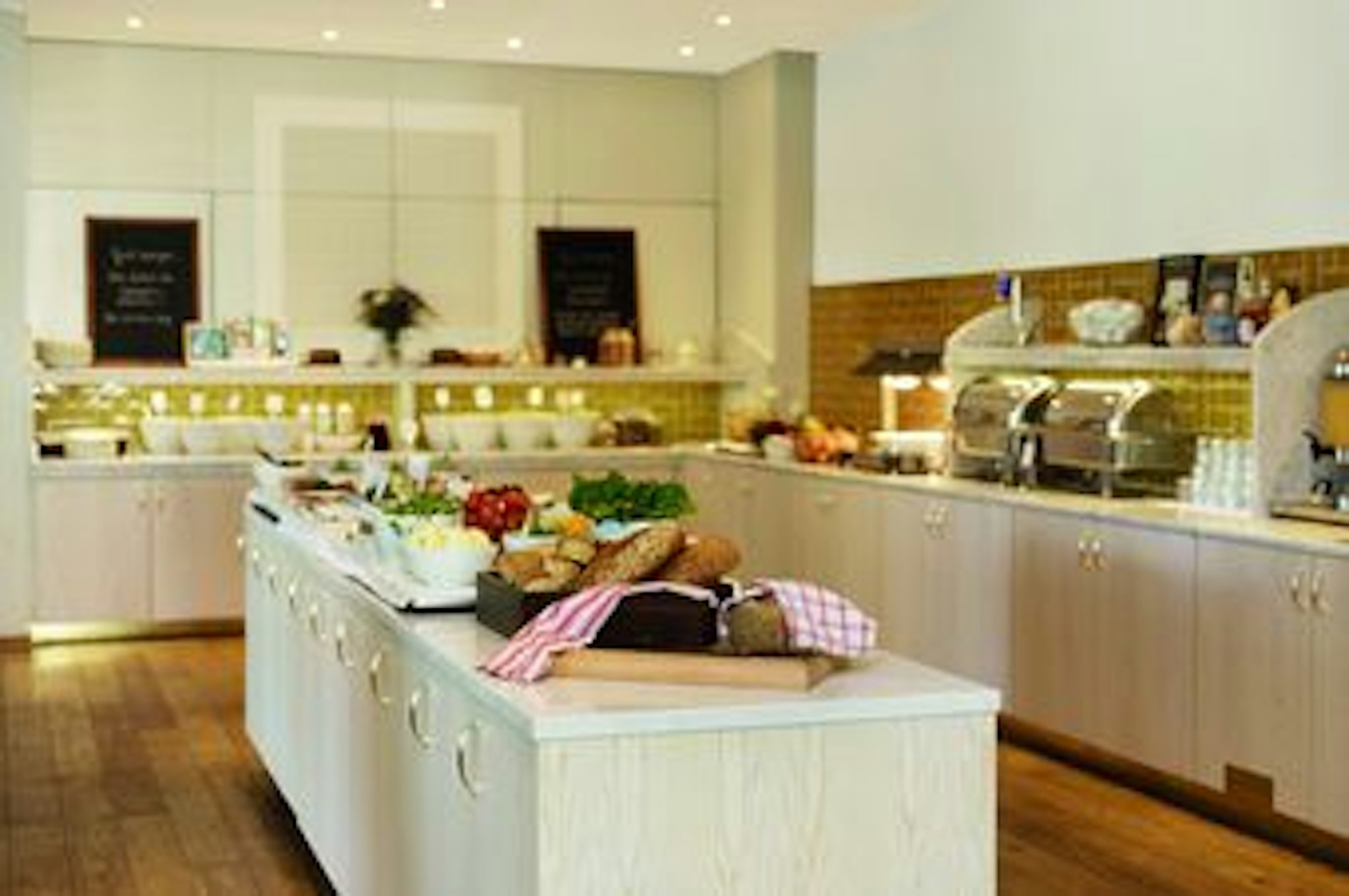 Elite Stora Hotellet Orebro 9/44