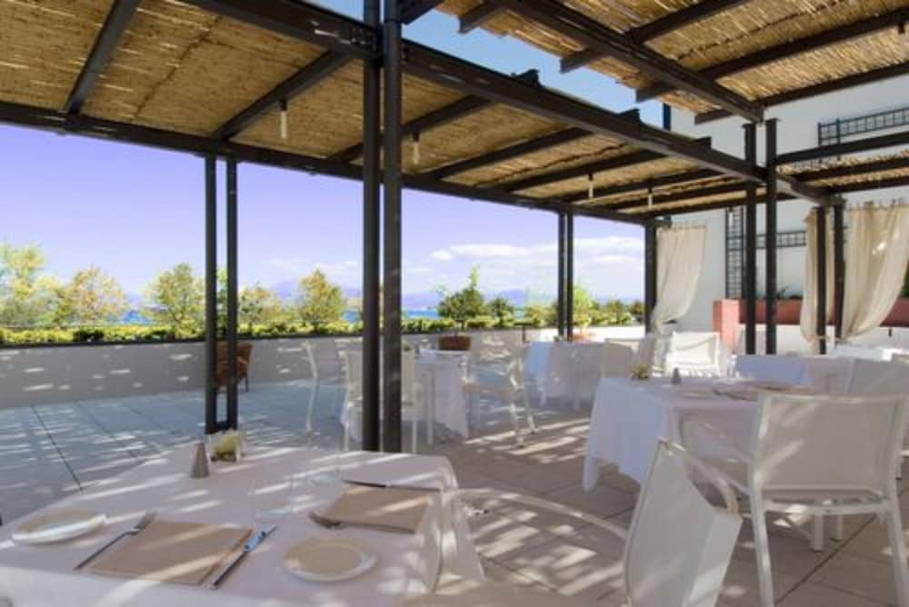 Hotel Acquaviva Del Garda 49/59