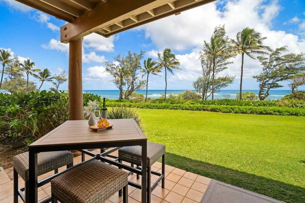 Castle Kaha Lani Resort 59/76