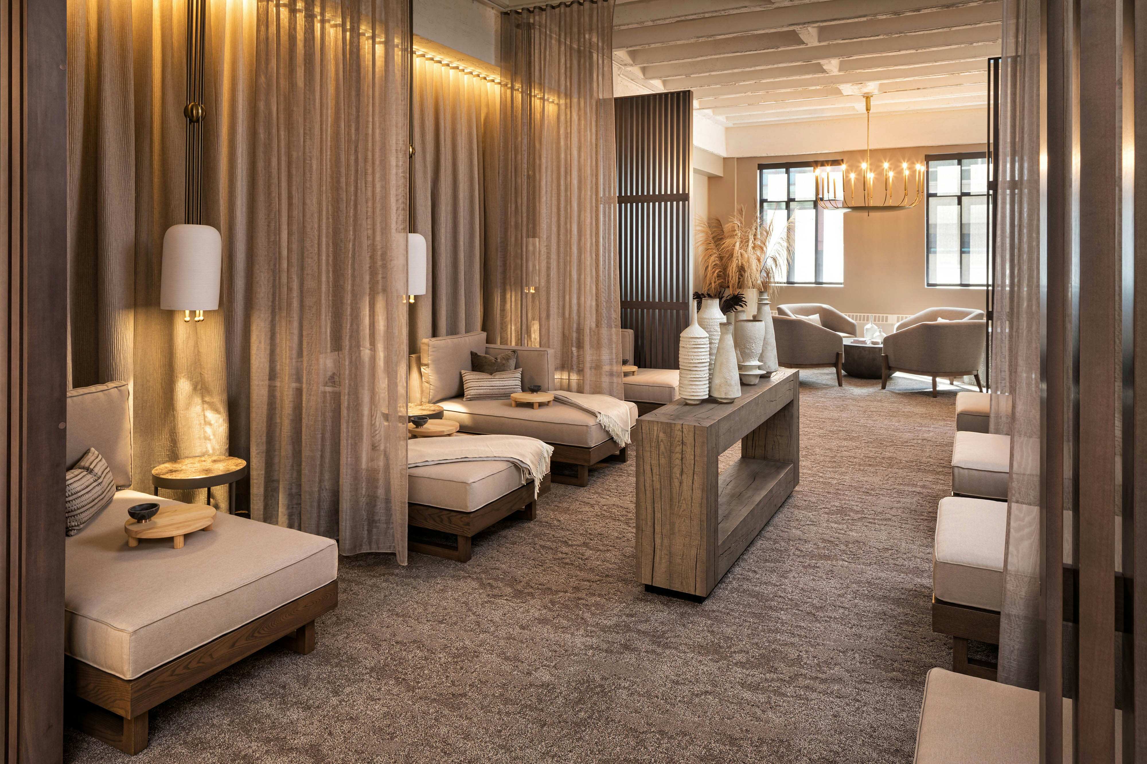 Hotel Ivy A Luxury Collection Hotel 39/81