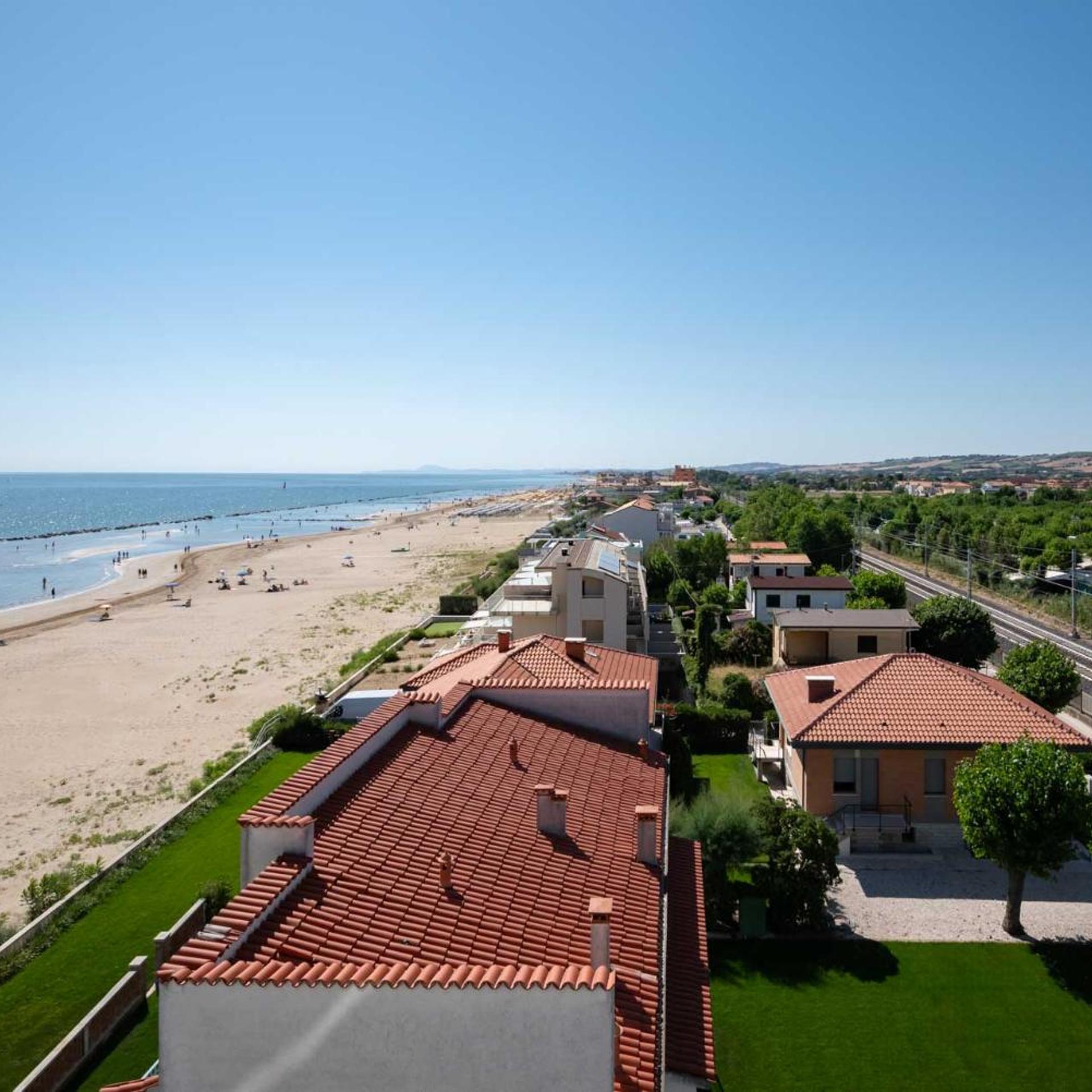 Playa Suite 43/50