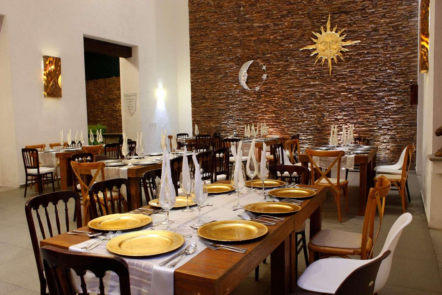 Radisson Hotel Cuernavaca 16/37