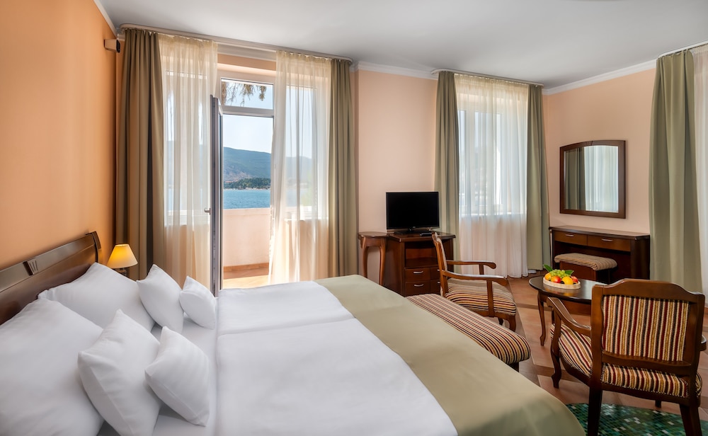Hunguest Hotel Sun Resort 11/67