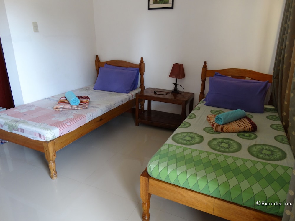 Citadel Bed and Breakfast 16/50