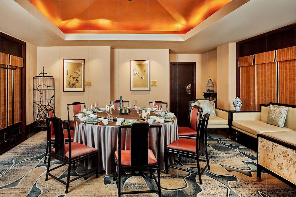 Pan Pacific Suzhou 37/46