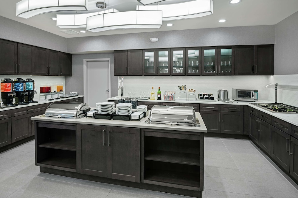 Homewood Suites By Hilton Houston Memorial 32/38