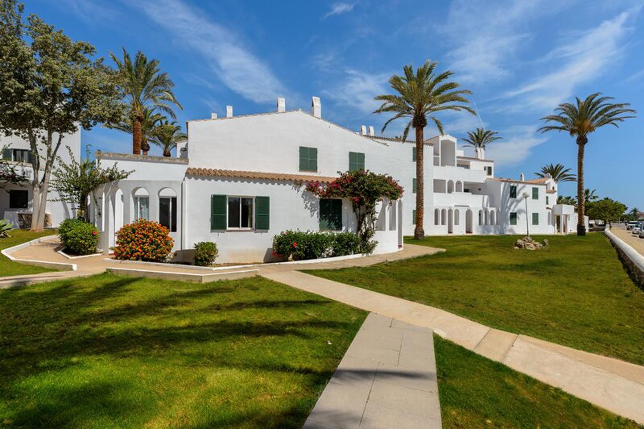 Apartamentos Vibra Blanc Cottage 30/35