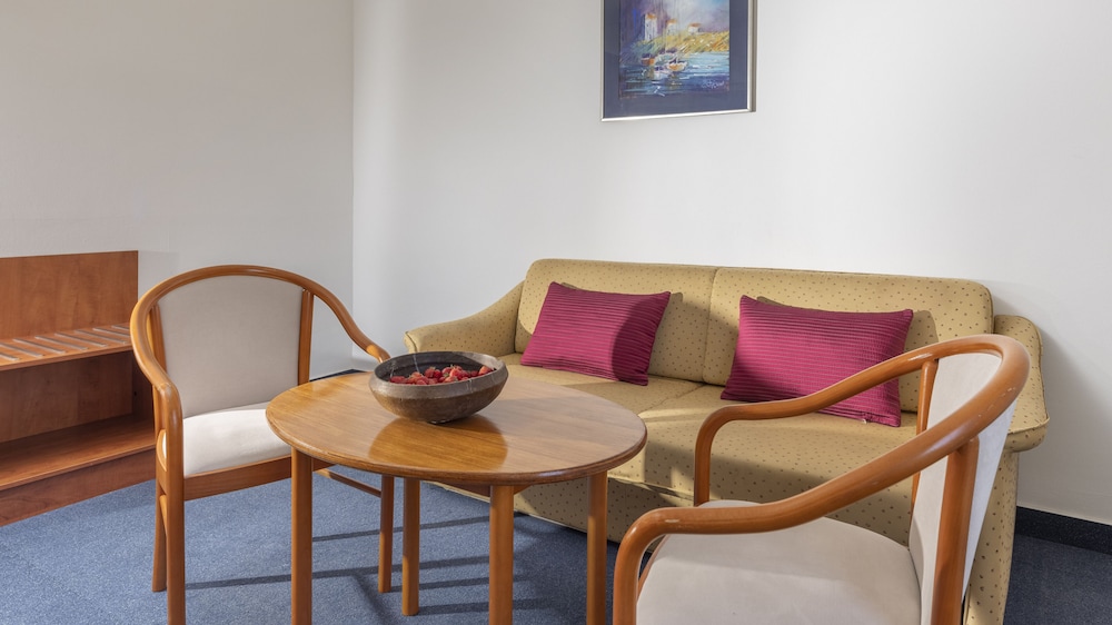 Hotel Jezero - Plitvice Lakes National Park 25/50