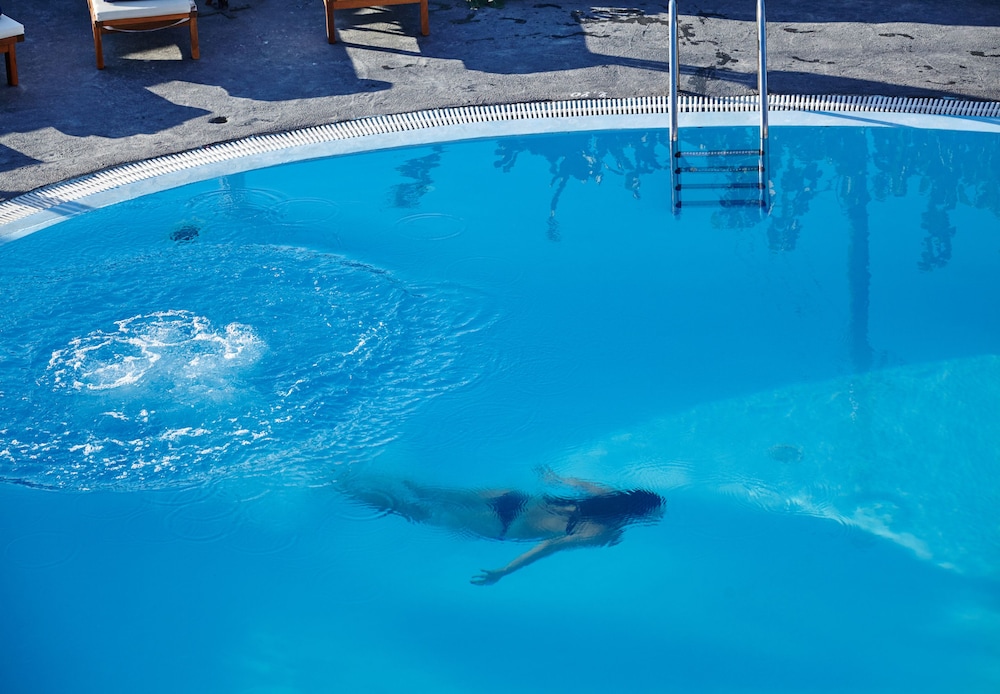 Hotel Finikia Memories Ex Finikia Place 42/47