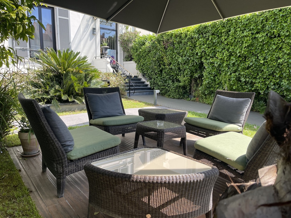Hotel Pruly 29/45