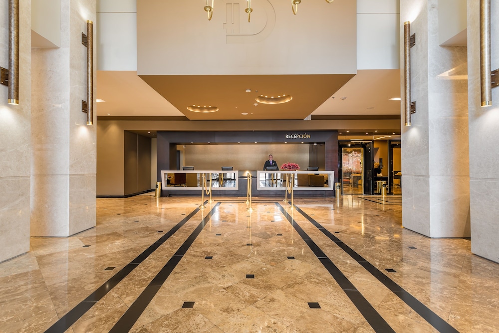 Casa Dann Carlton Hotel & Spa 6/66