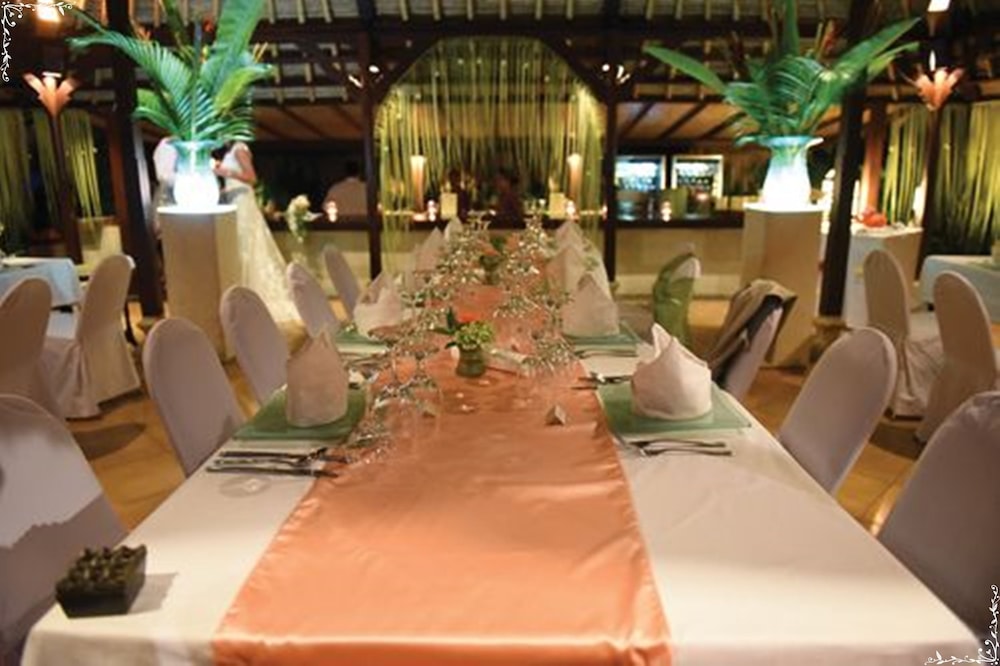 The Pavilions Bali 54/69