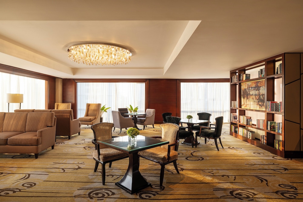 Fairmont Makati 26/50