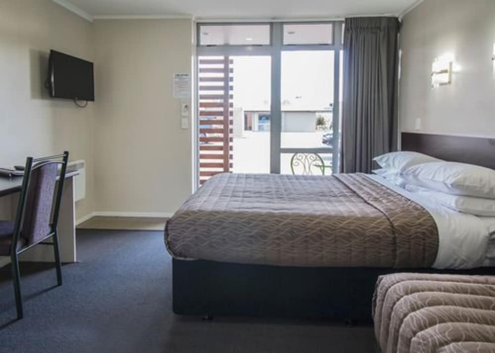 Aspree Motor Inn 36/49