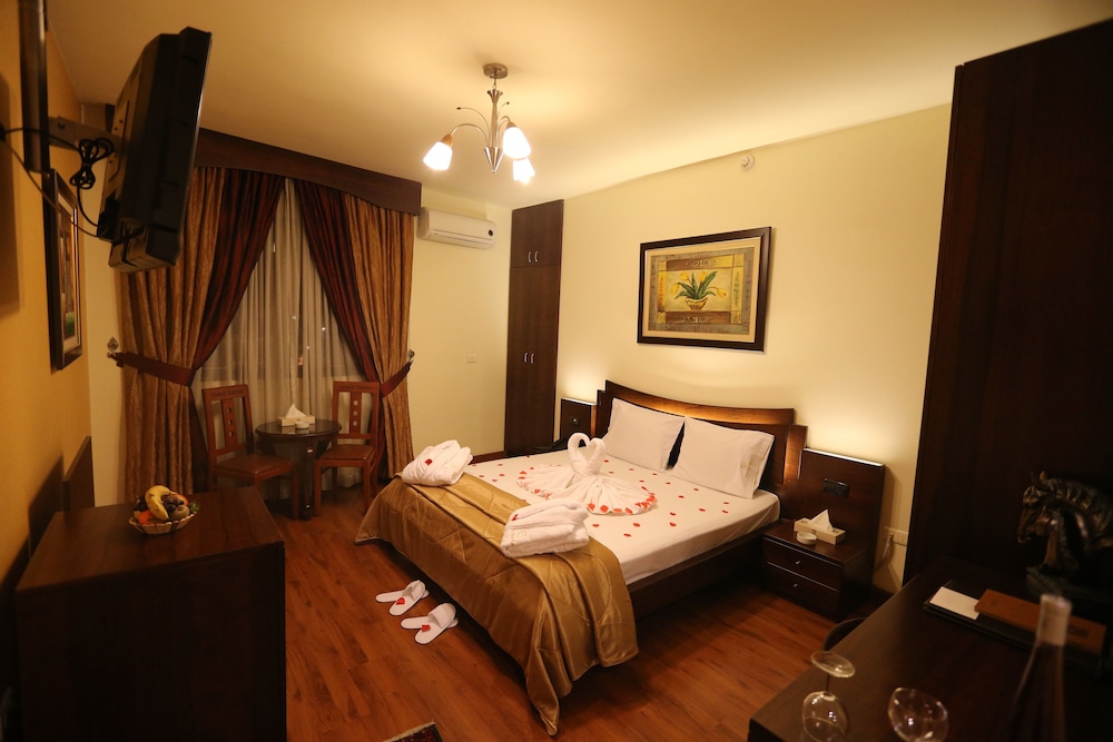 Grand Gabriel Hotel 25/67