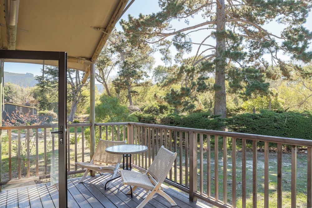 Carmel River Inn 38/62