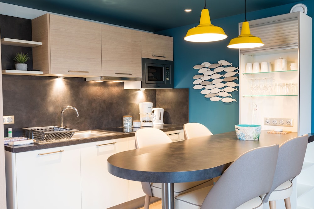 Residence Neptunia 41/63