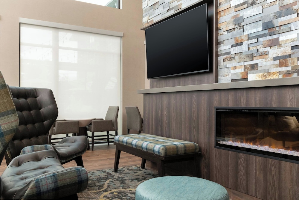 Residence Inn Novato Sonoma 28/42