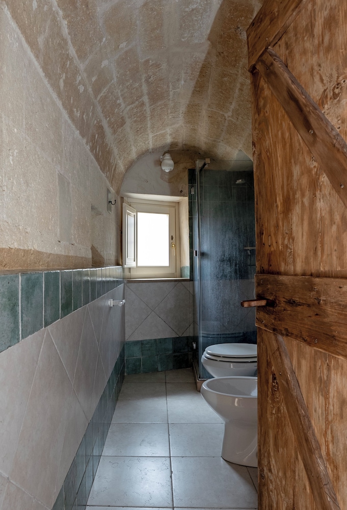Locanda San Martino Thermae 46/74