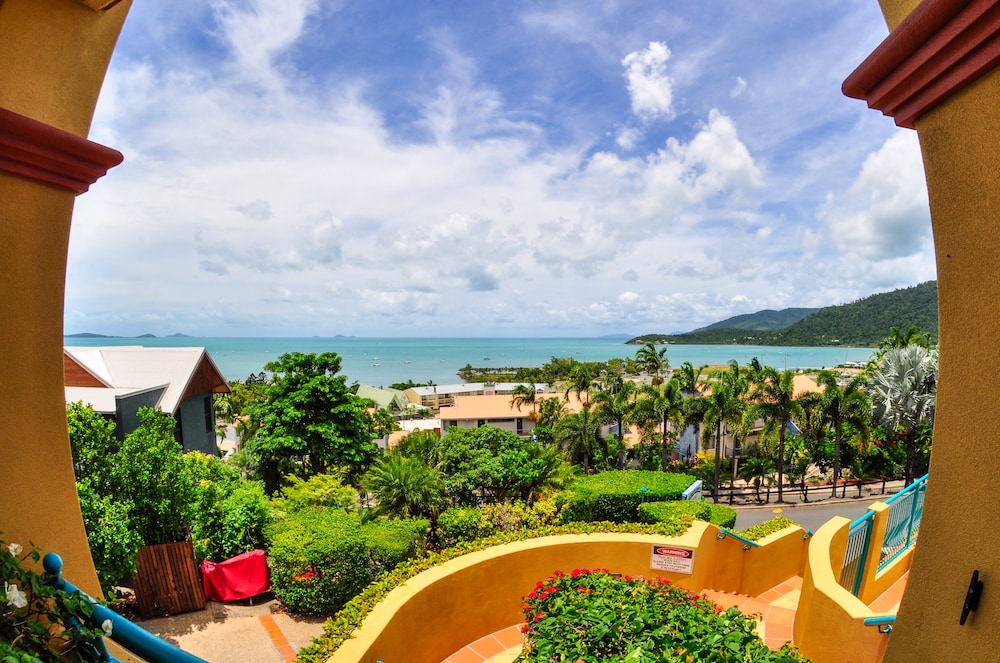 Toscana Village Resort 69/79