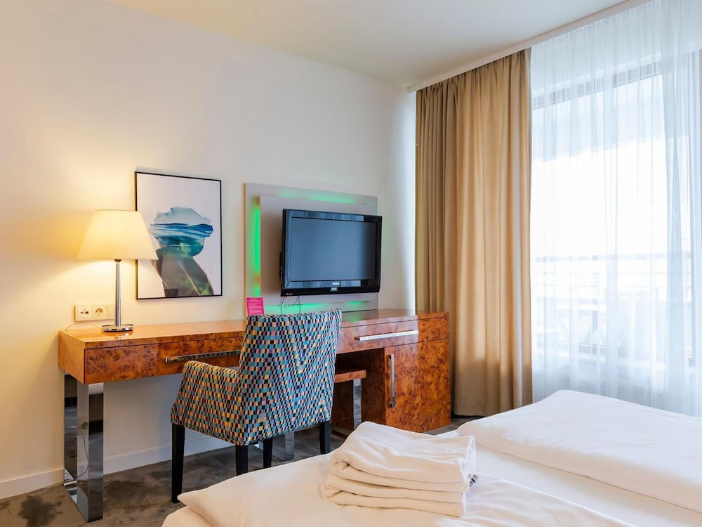 Vacationclub - Sand Hotel Apartments 18/23