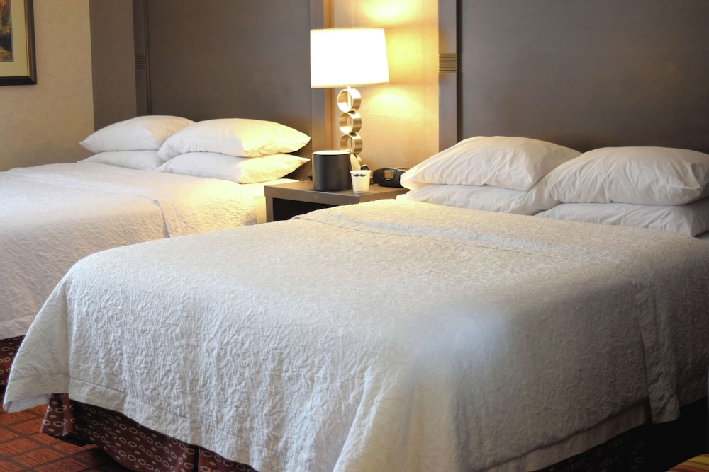 Hampton Inn Durango Co 28/64