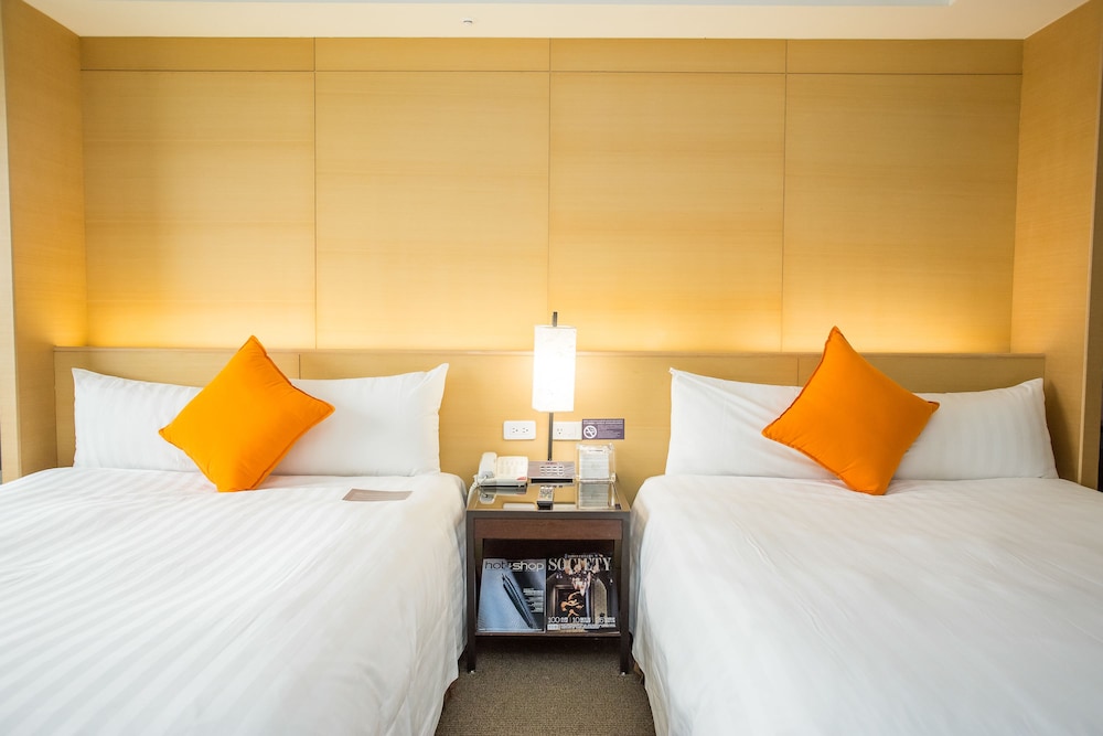 STANDARD, TWIN BEDS