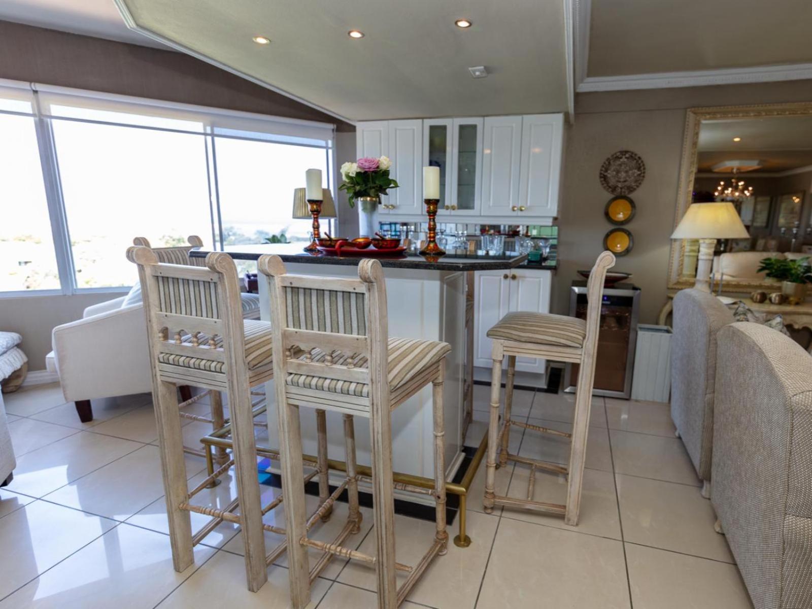 Manhattan Estates - Plettenberg Bay 38/58