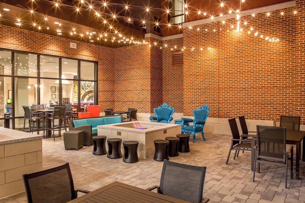 Residence Inn By Marriott Boston Braintree 20/27
