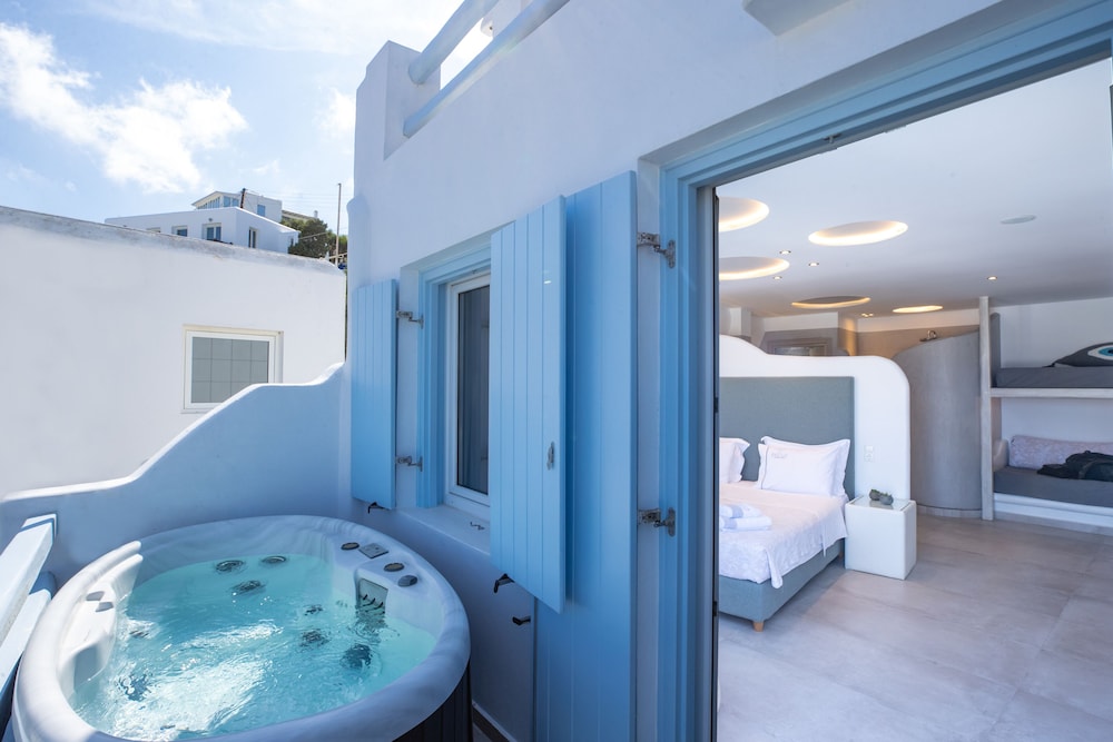 Ibiscus Boutique Hotel 25/49