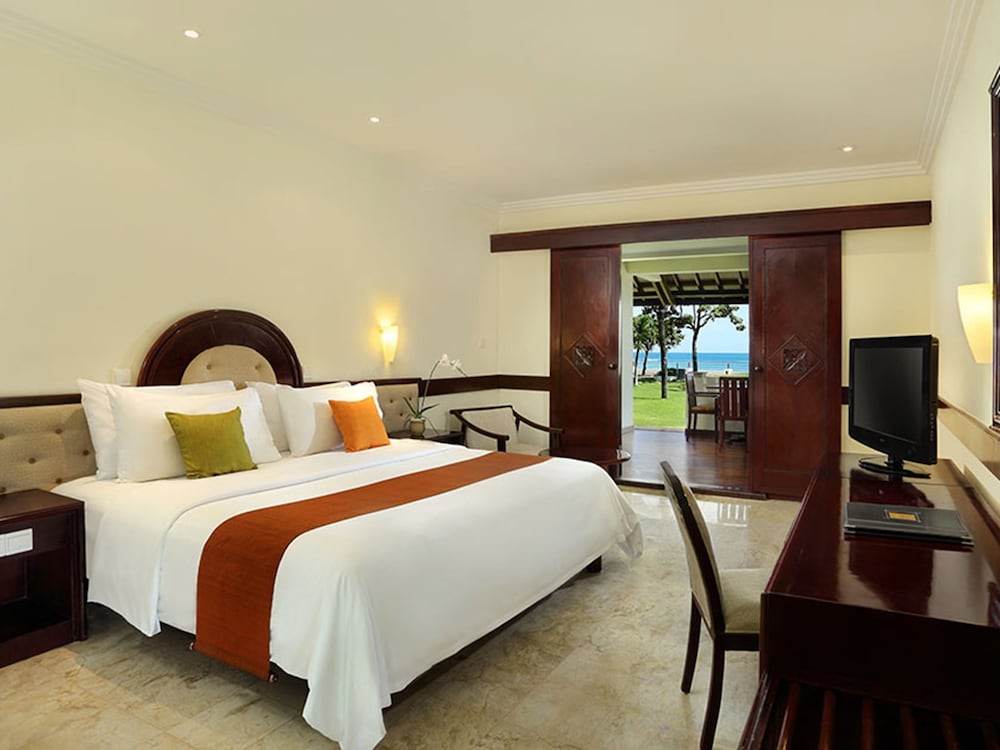 Discovery Kartika Plaza Hotel 60/199