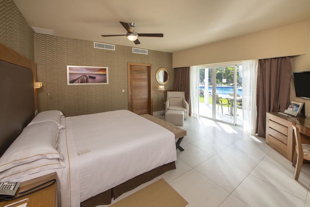 Occidental Punta Cana 7/49