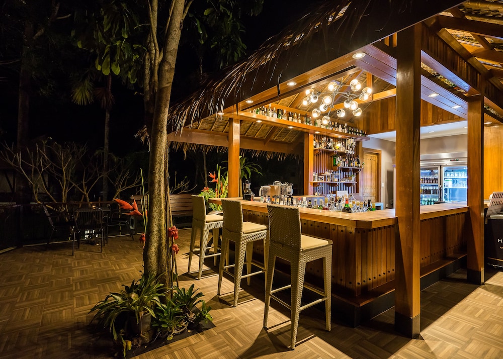 River Kwai Resotel 54/66