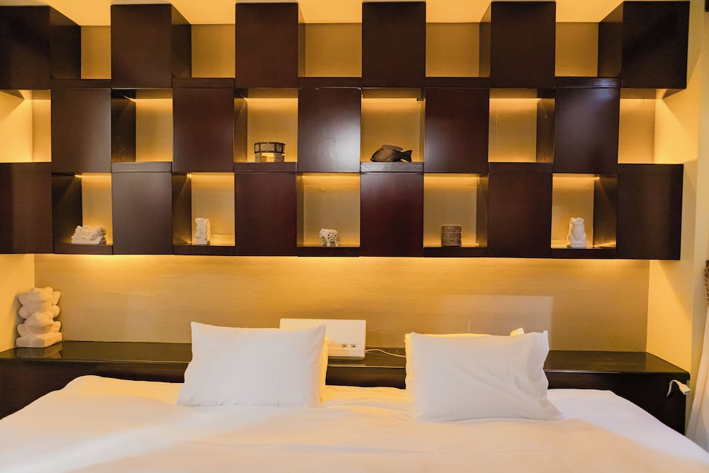 Hotel Rima chocolat 38/49