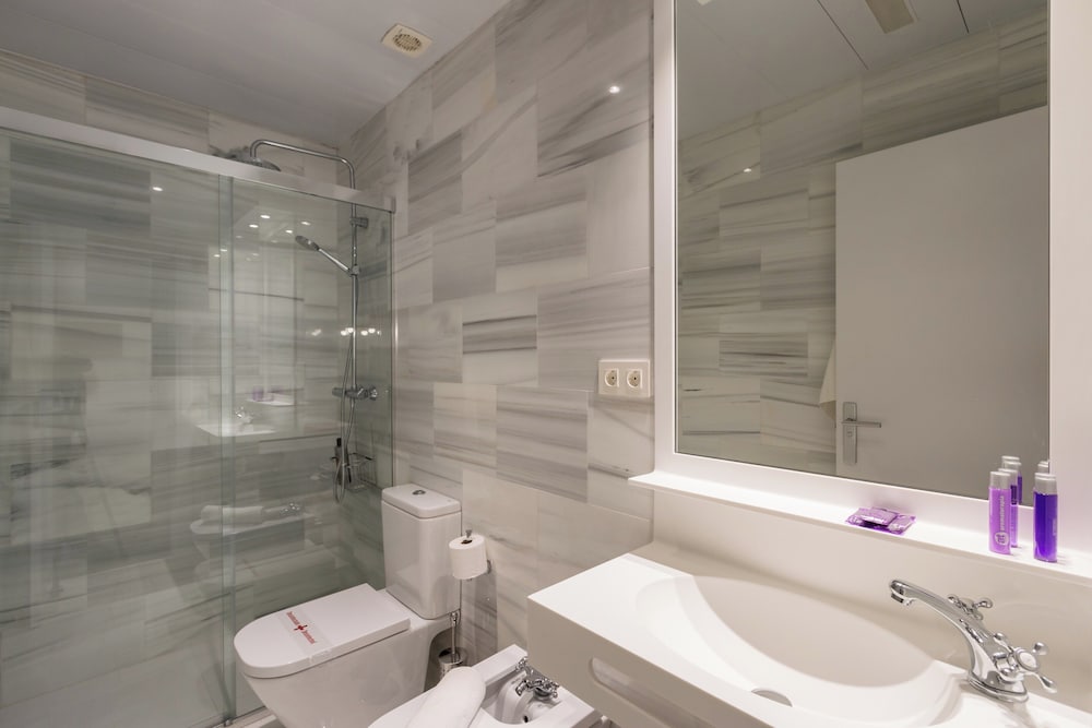 Oro del Darro Suites 45/48