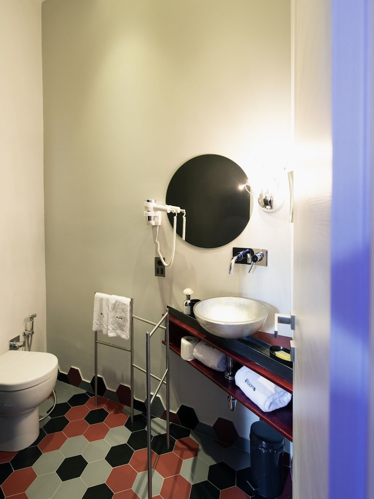 Irooms Pantheon & Navona 62/65